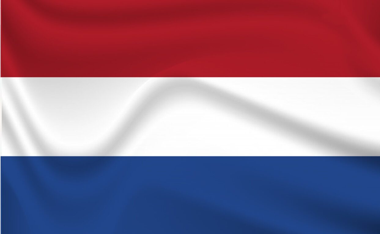 Goksites Zonder Cruks